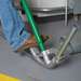Bender, Hand, 1/2" with Handle